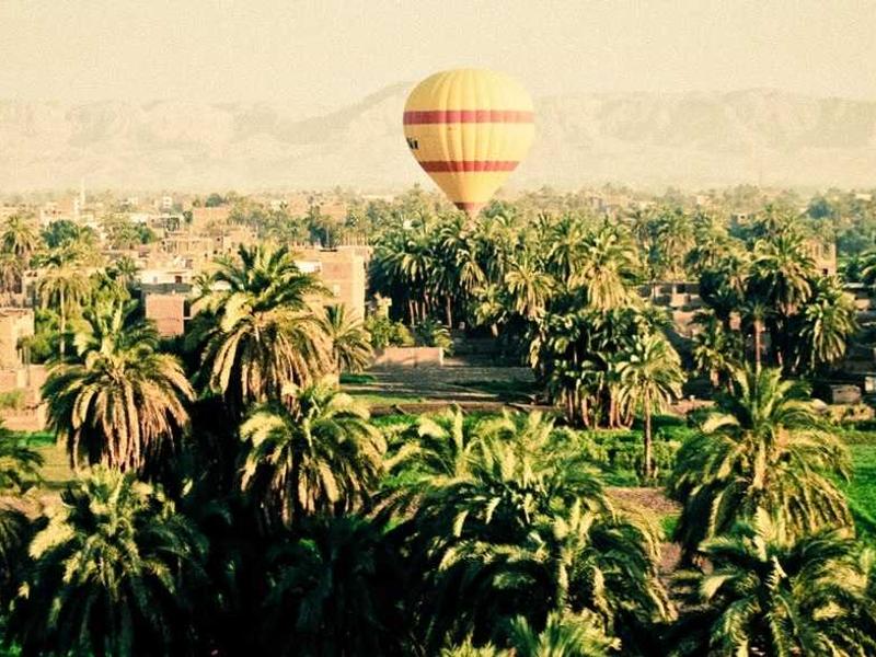 sudoku training mode screenshot 4