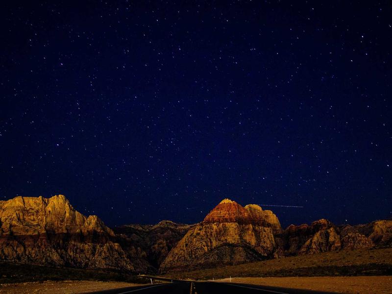 sudoku device transfer screenshot 6