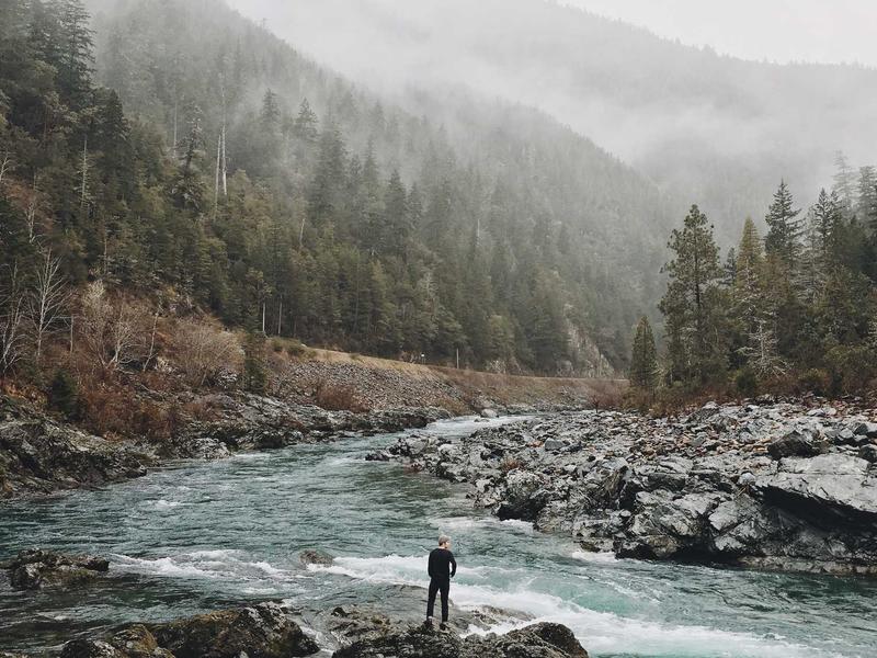 sudoku beginner tips screenshot 6