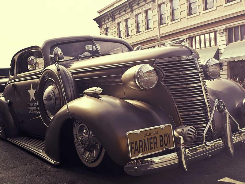 sudoku training mode screenshot 6