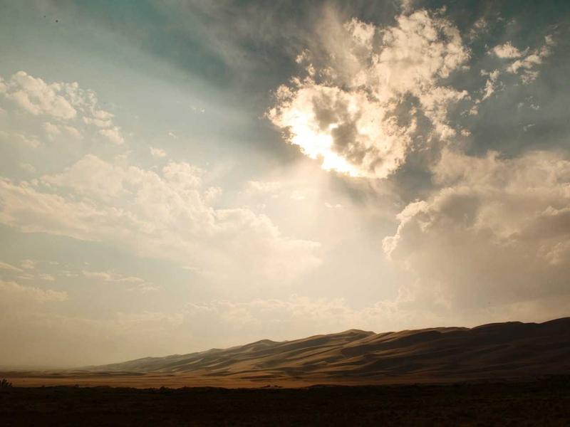 sudoku training mode screenshot 5