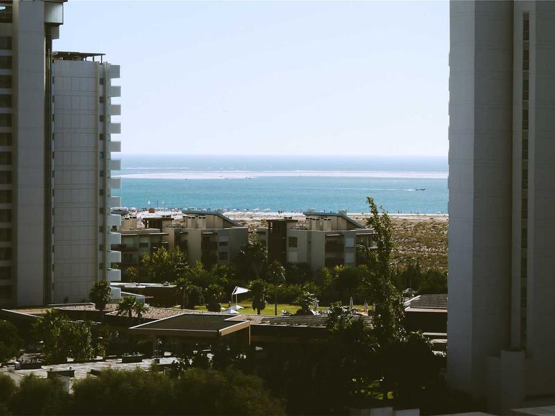 sudoku training mode screenshot 3